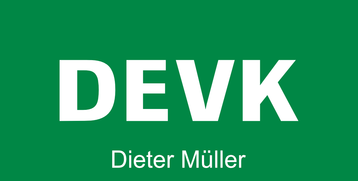 DEVK_Dieter_Müller_1200