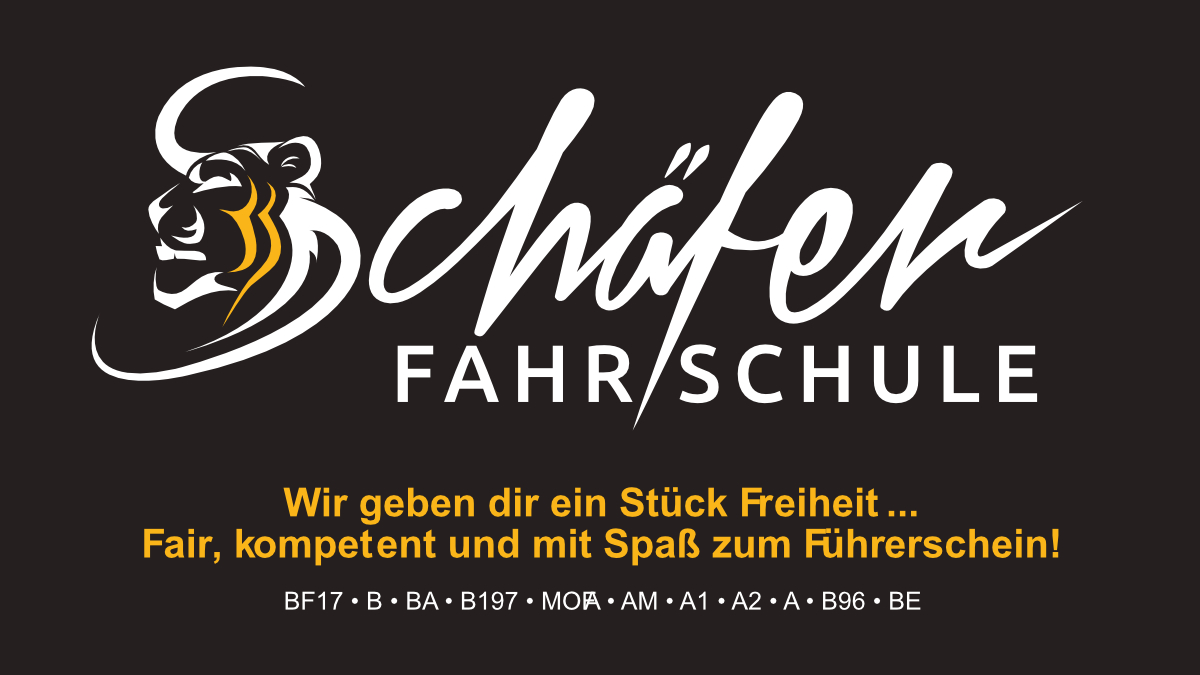 2025-08 - RSC Webseite Sponsor