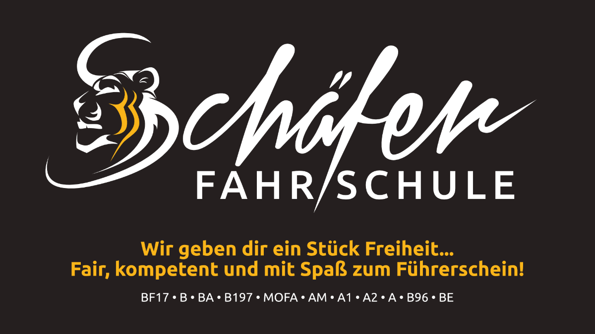 2025-08 - RSC Webseite Sponsor