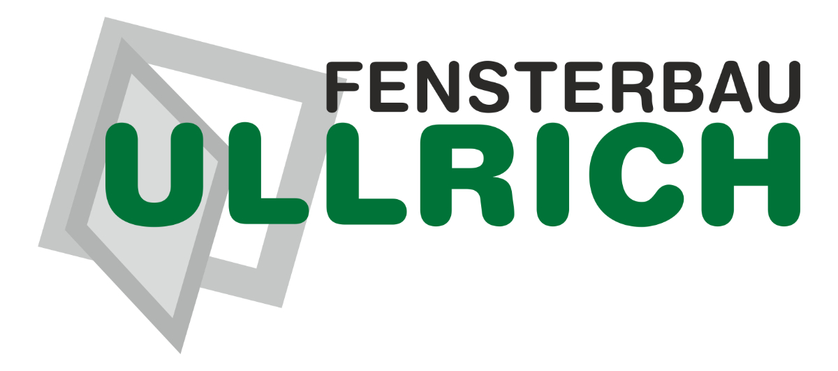 Fensterbau_Ullrich