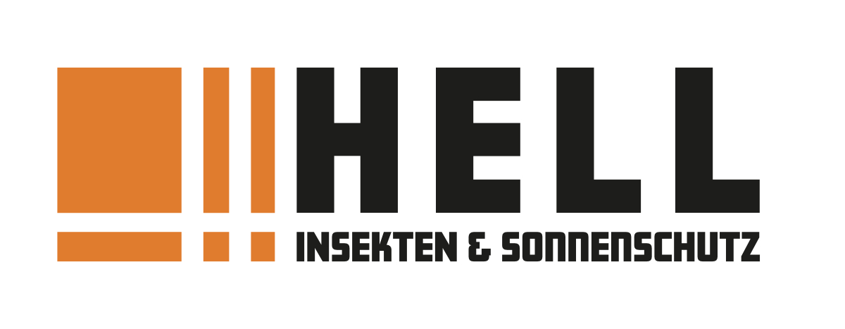 HELL_Insekten & sonnenschutz
