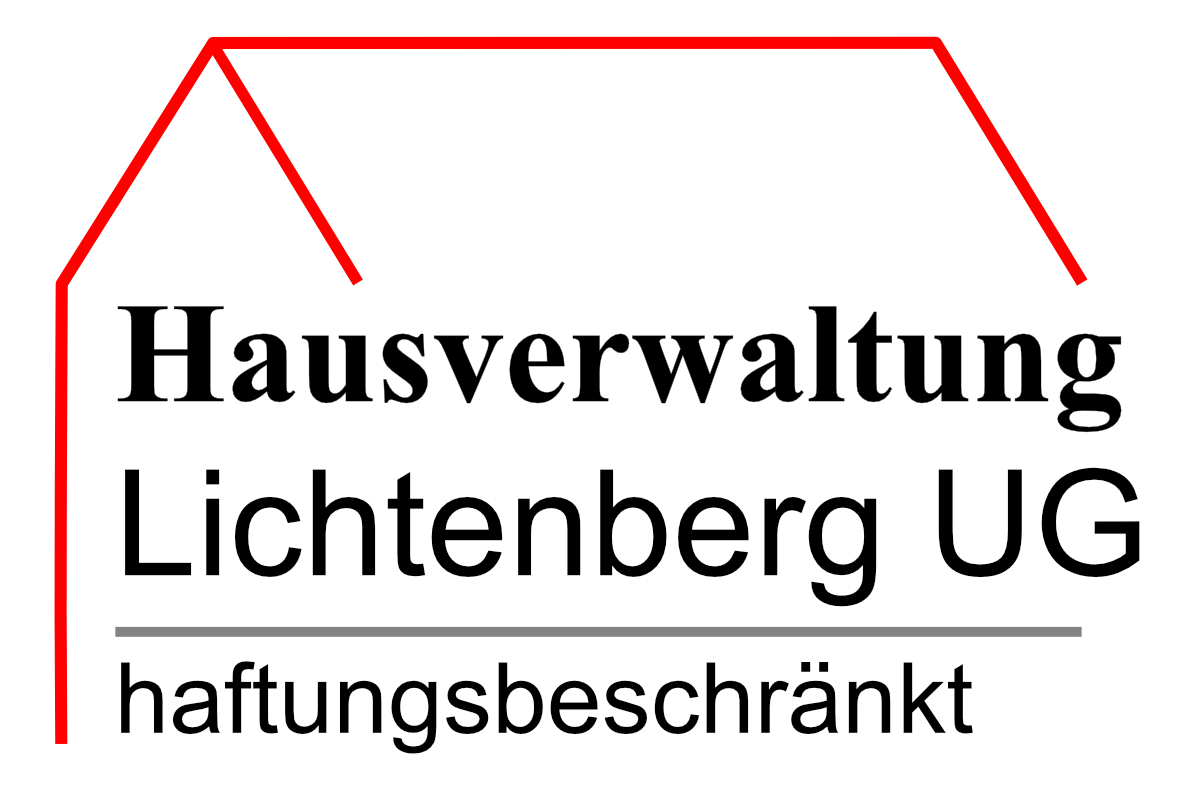 Hausverwaltung_Lichtenberg_1200