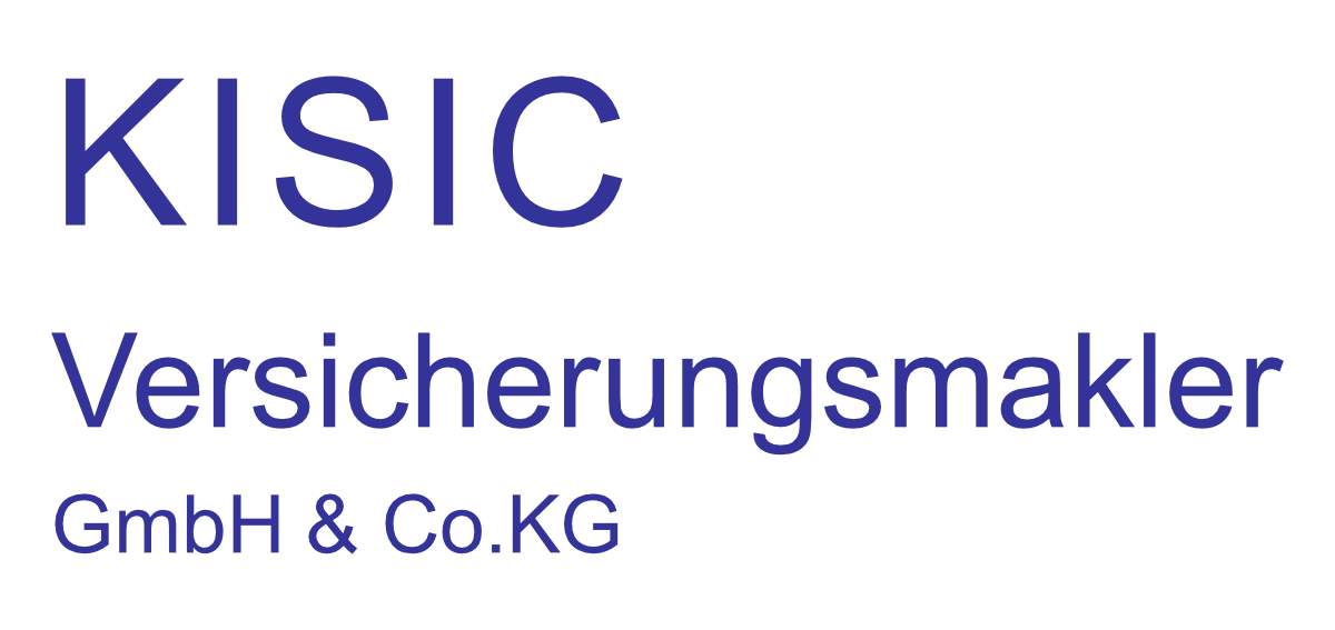 KISIC_Versicherungsmakler_1200