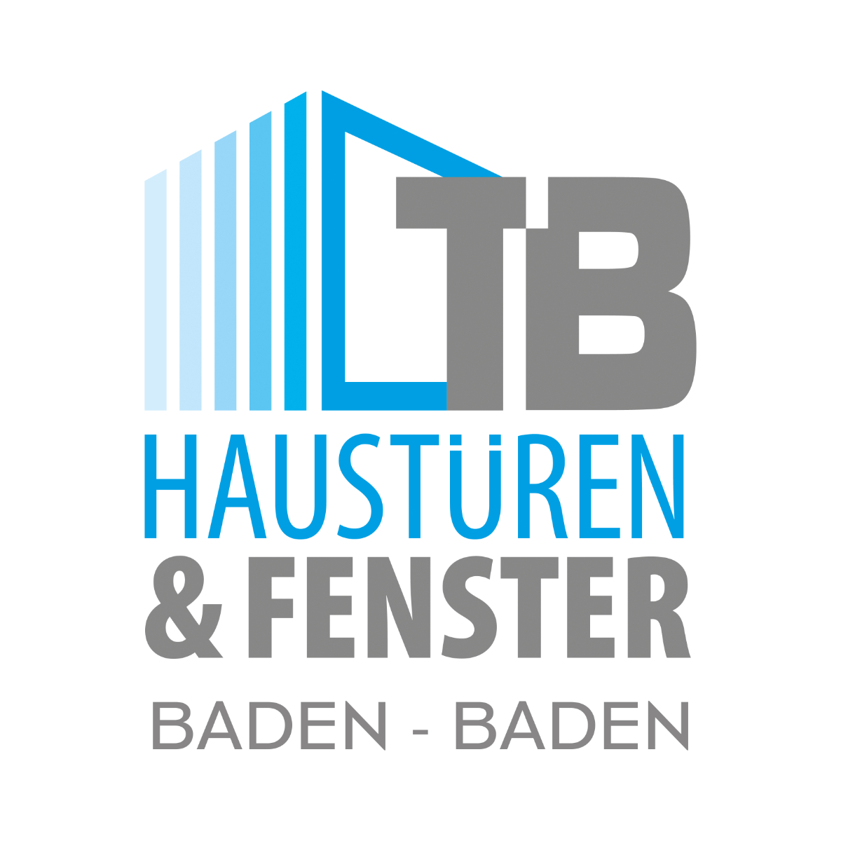 Logo-TB-Brunner 2023-09-19 11_23_02