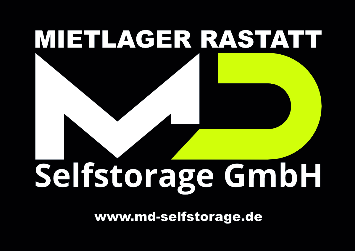 MD-Selfstorage-TrikotLogo