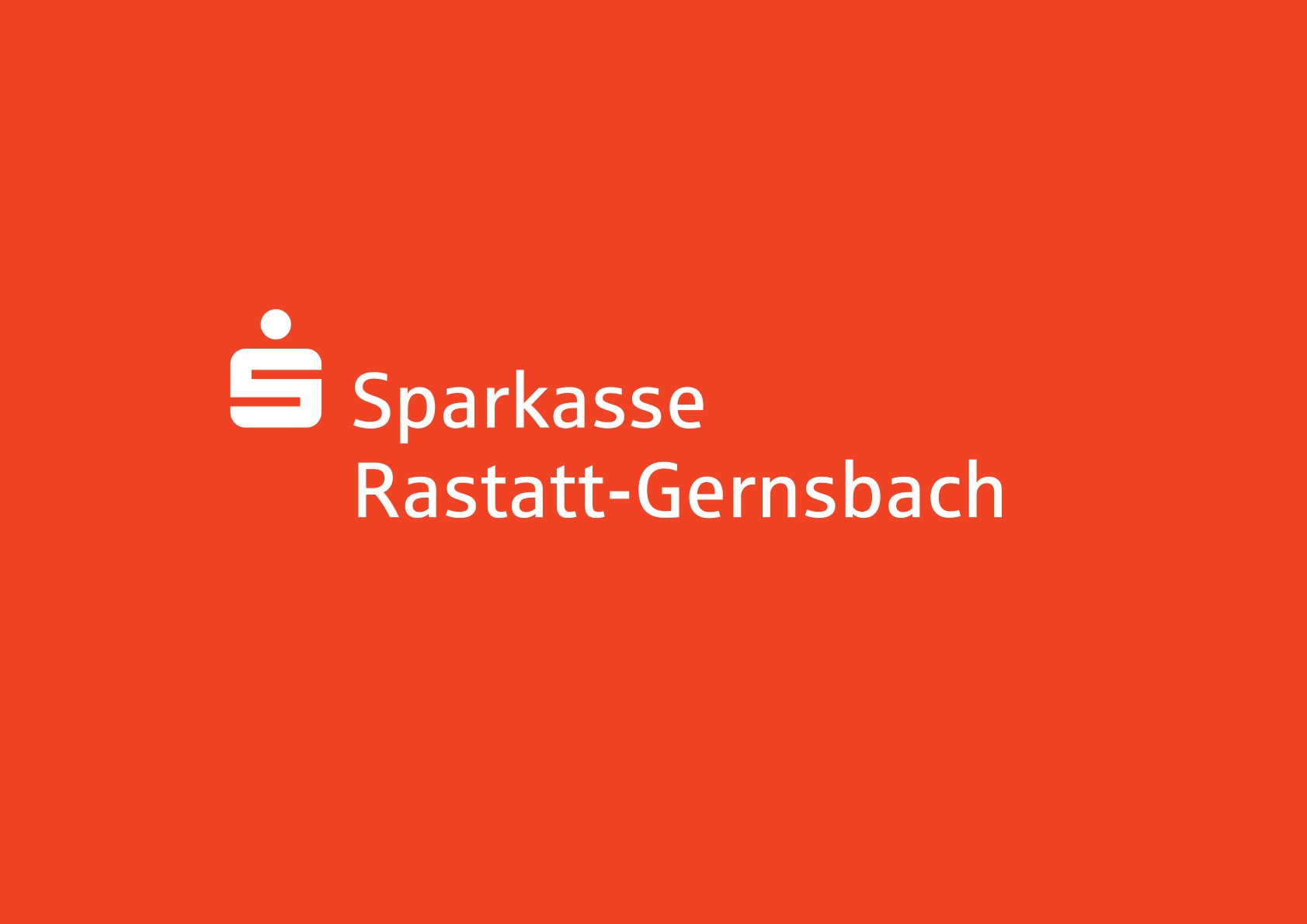 Sparrkasse