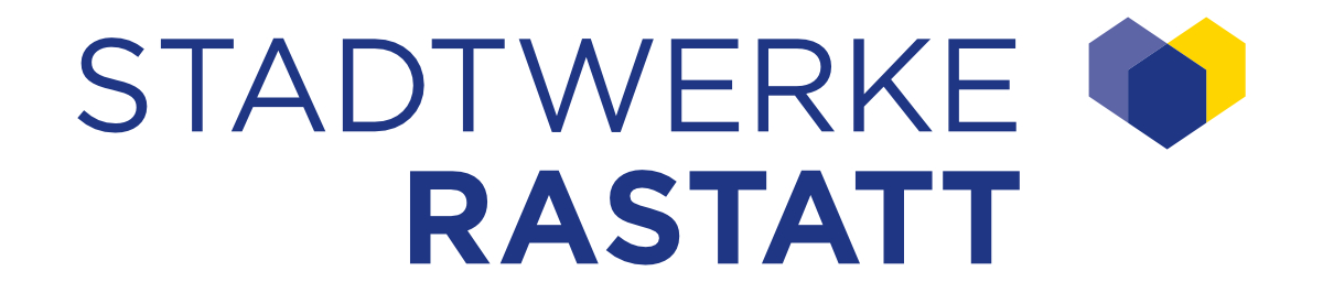 Stadtwerke_Rastatt