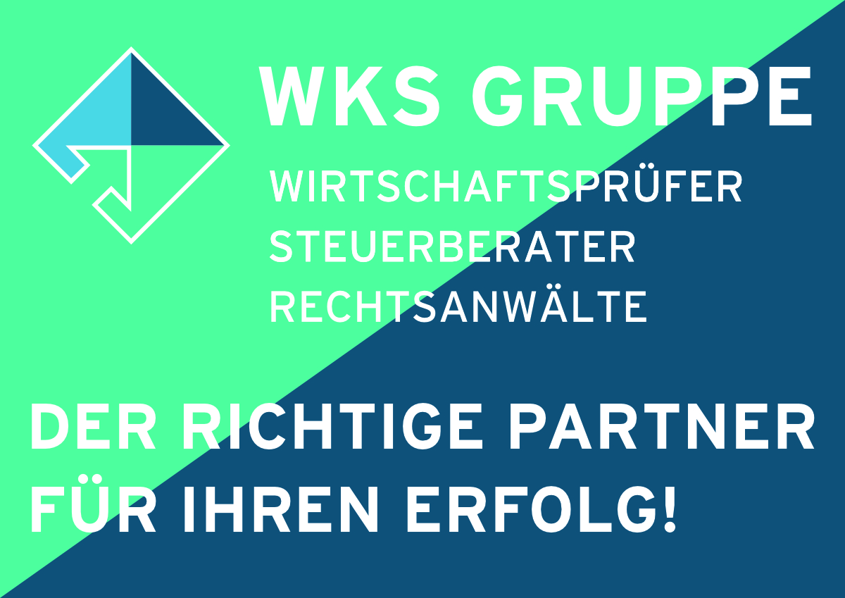 WKS_Aufkleber_A4_Pfade