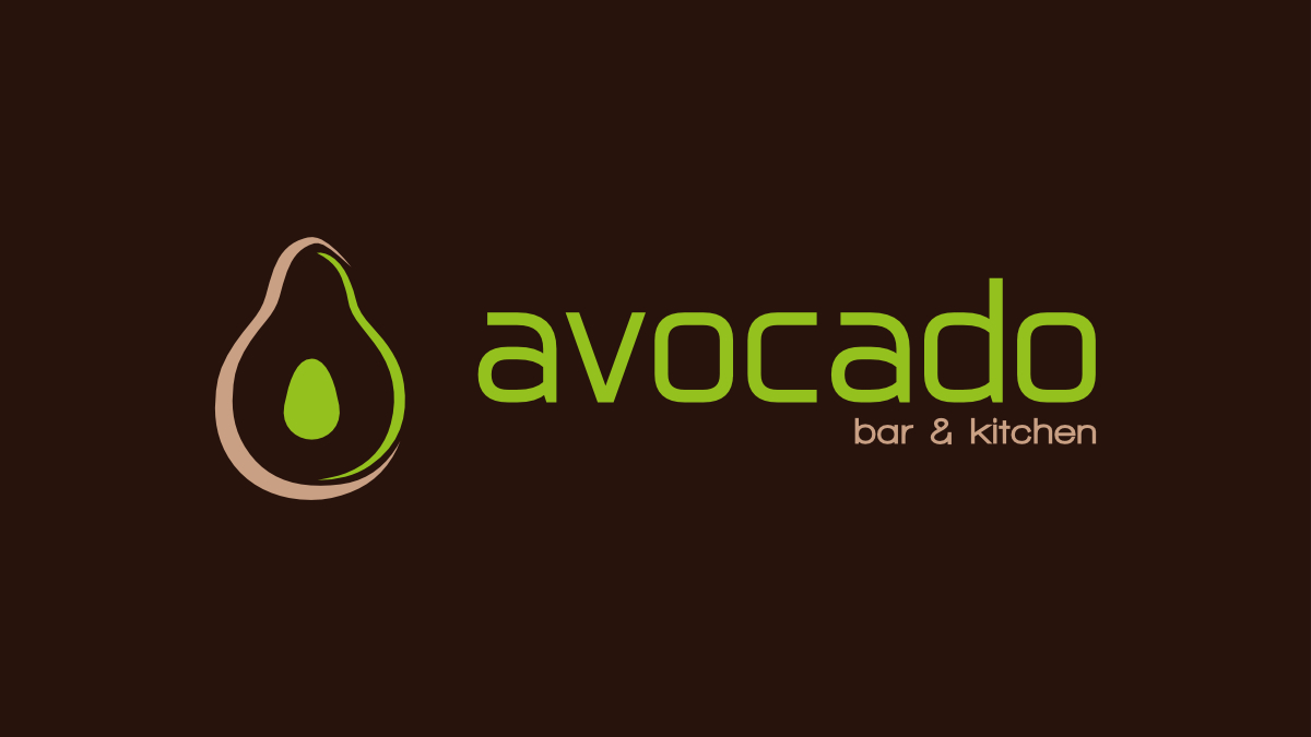 avocado_1200