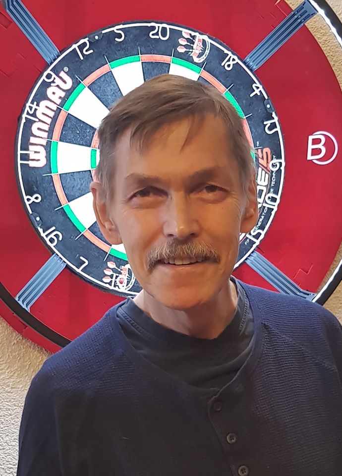 Darts