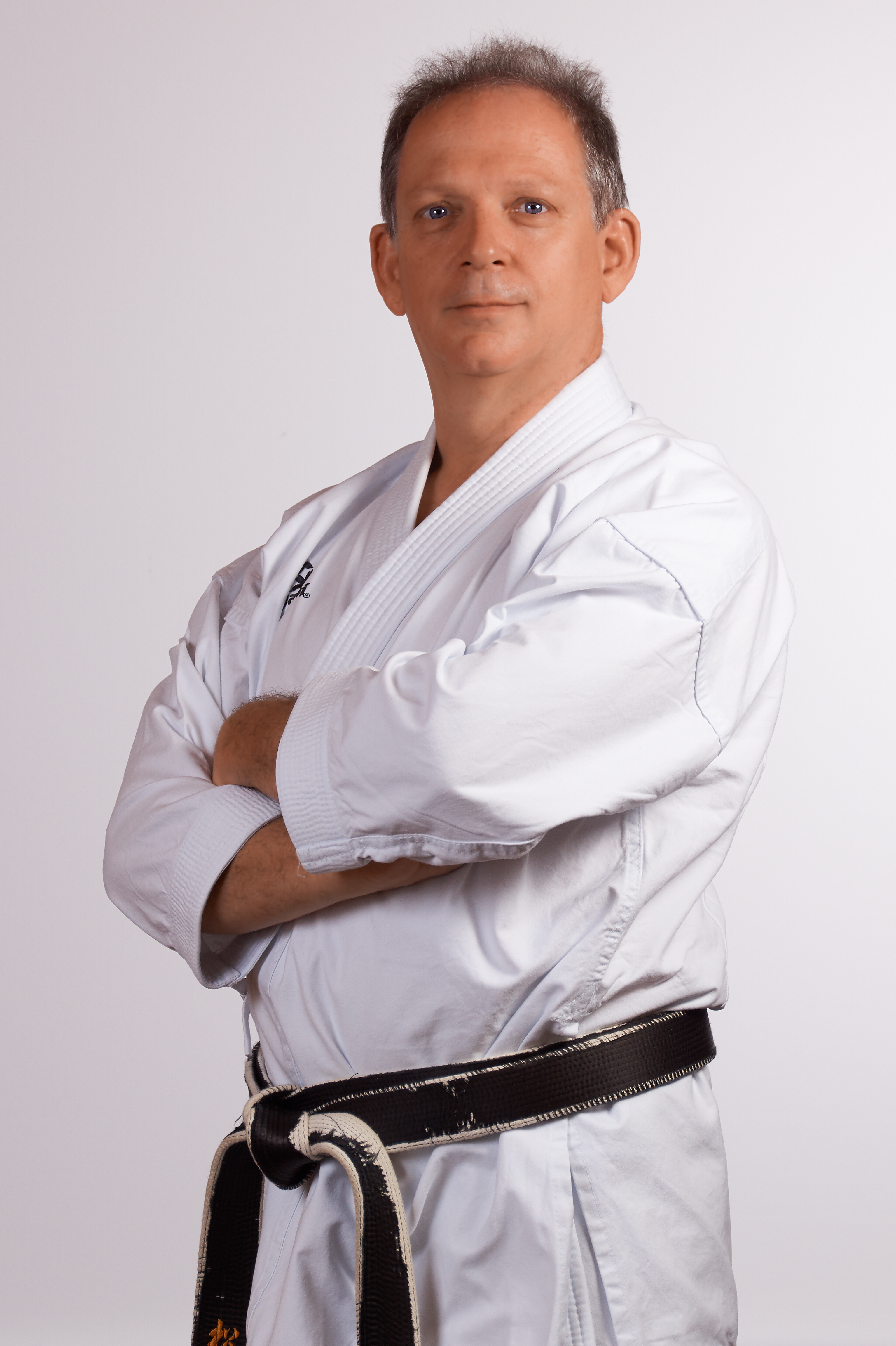 Karate