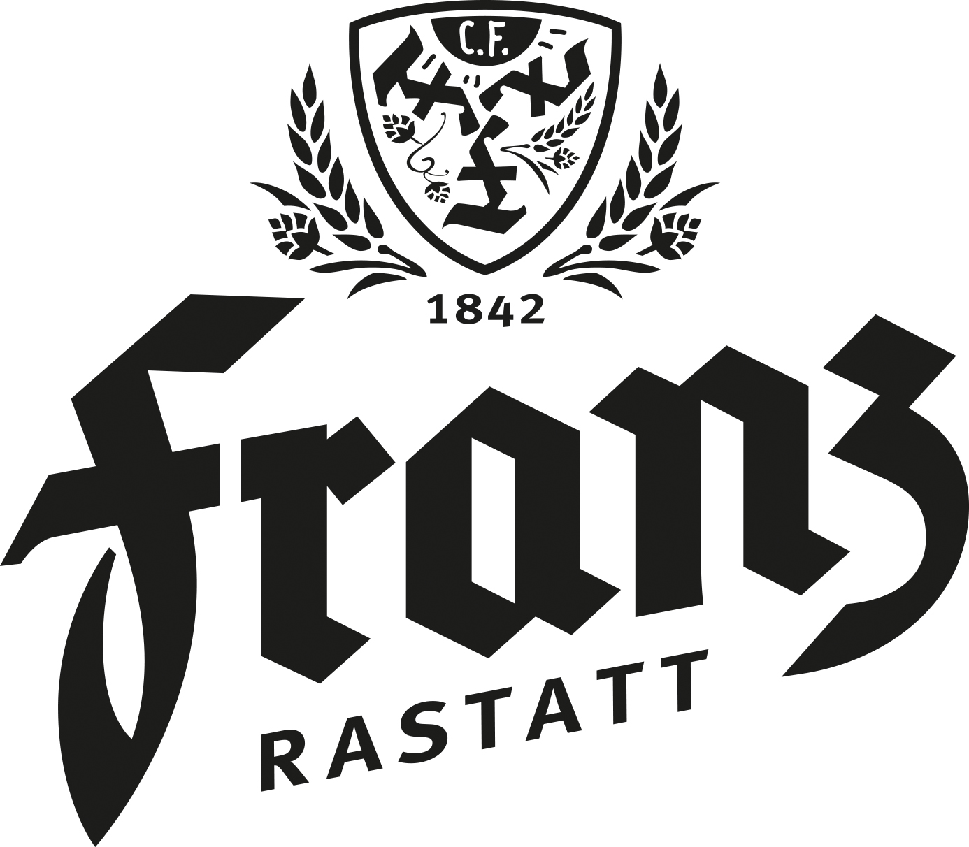 Sponsoren