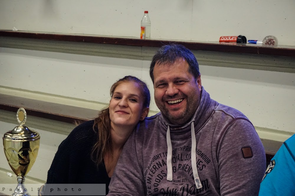 Bilder Mitternachtsturnier