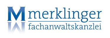 Sponsoren