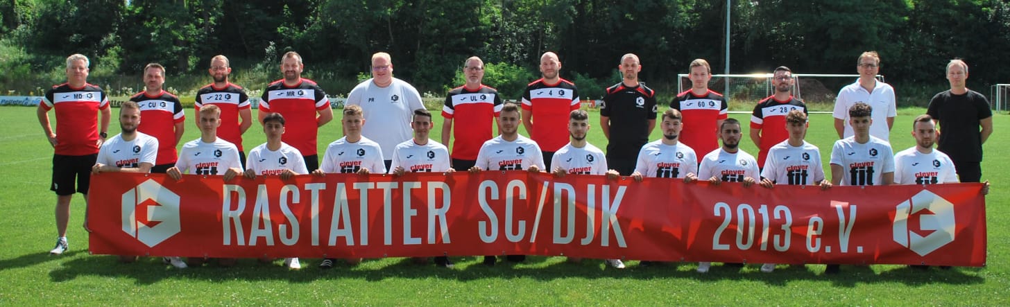 Unsere Aktiven