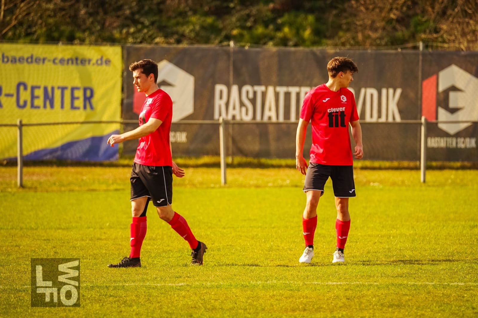 Spielberichte 1. Mannschaft