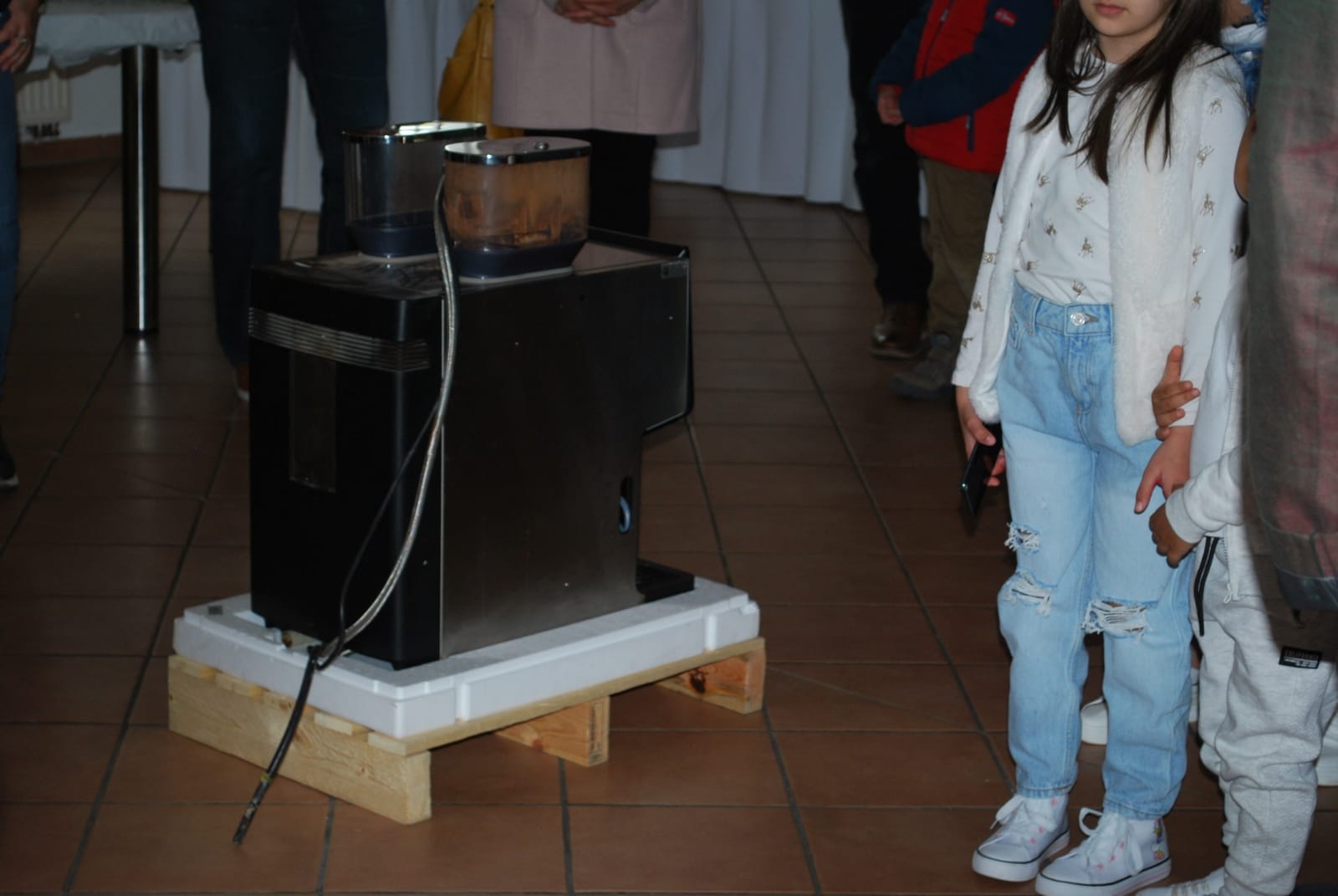 Startseite