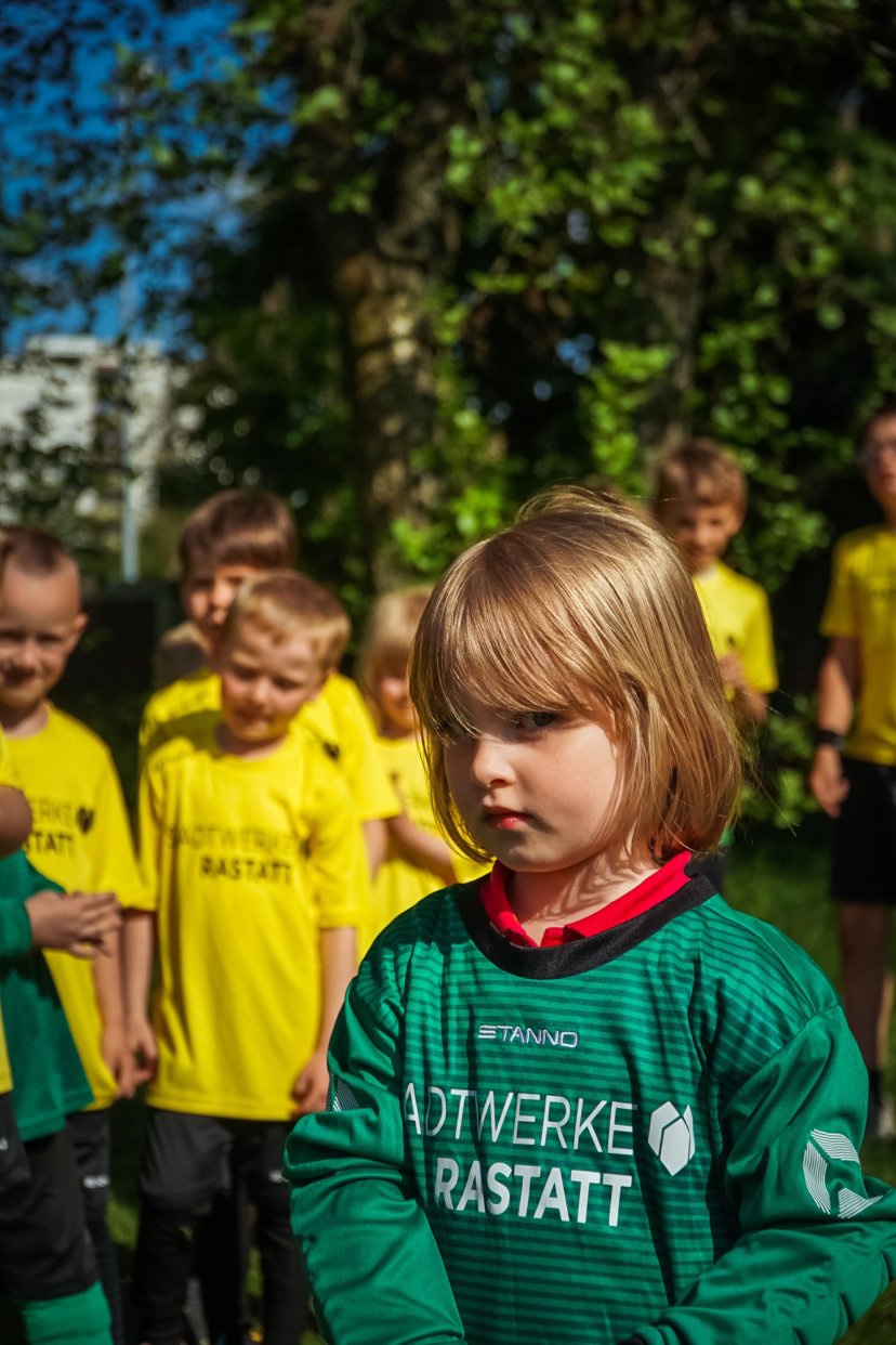 Spielberichte 1. Mannschaft