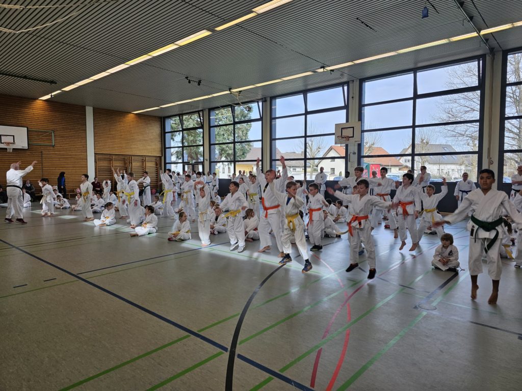 Startseite