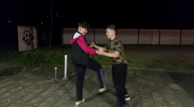 Startseite