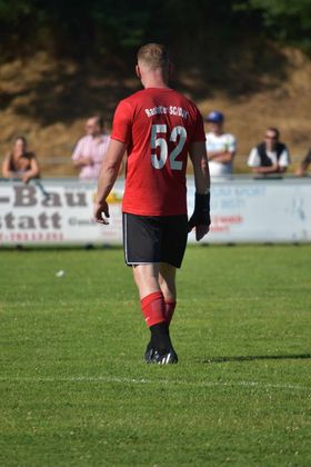 Startseite
