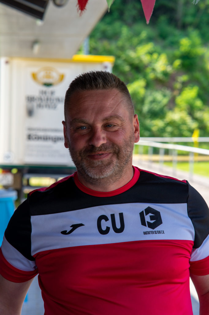 Spielberichte 1. Mannschaft