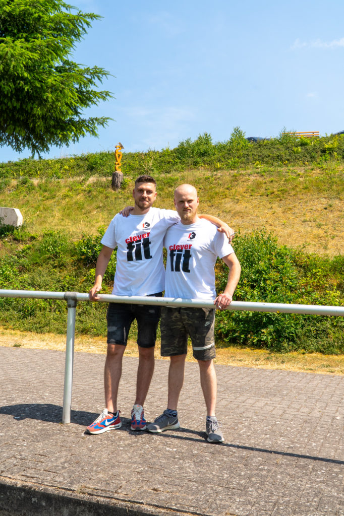 Spielberichte 1. Mannschaft