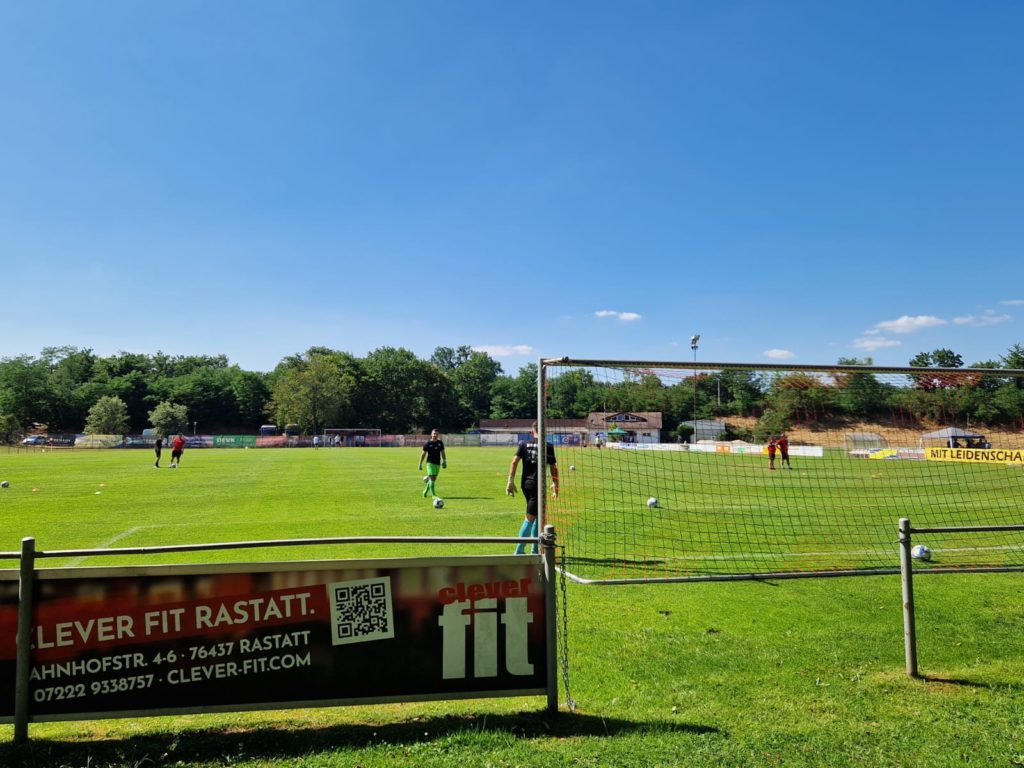 Startseite