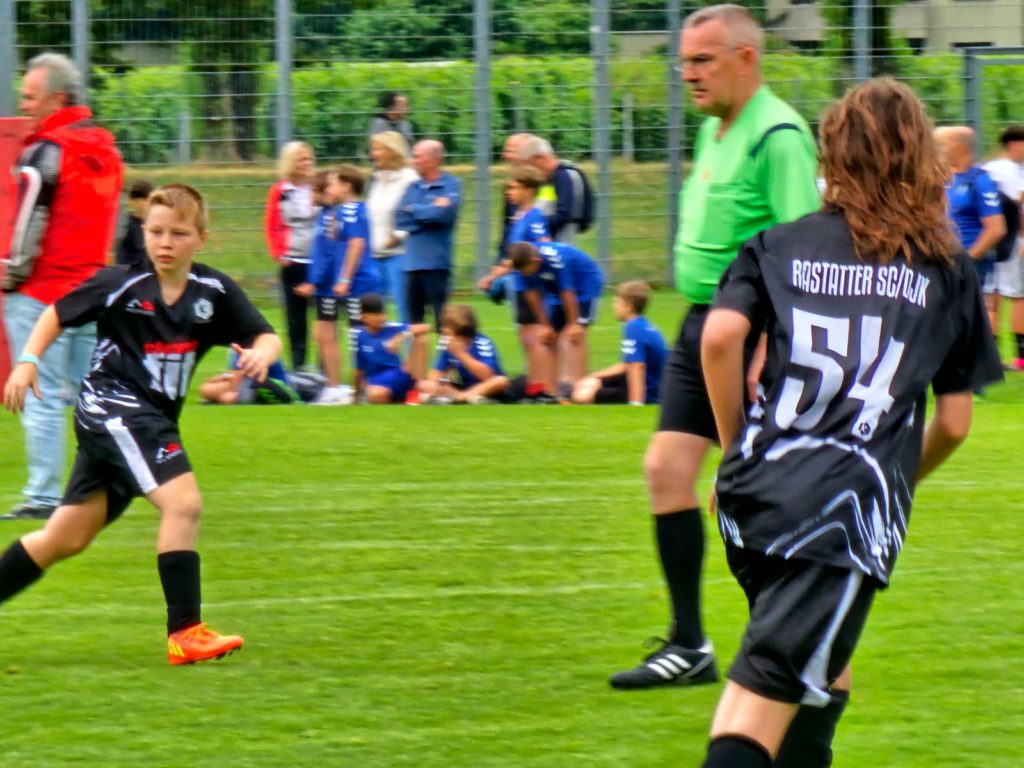 Startseite