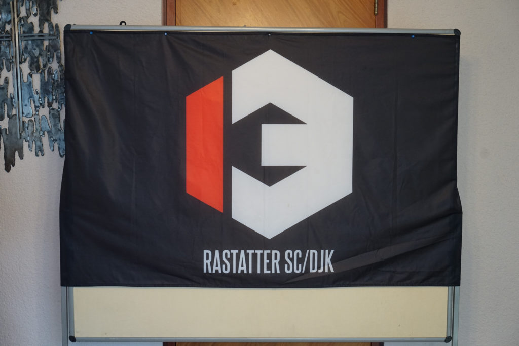 Startseite
