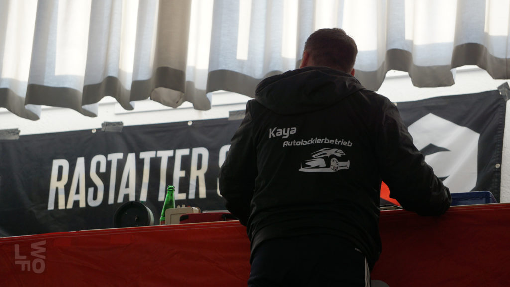 Bilder Mitternachtsturnier