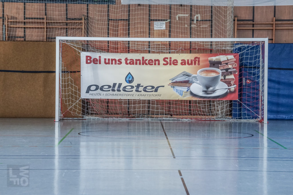 Bilder Mitternachtsturnier