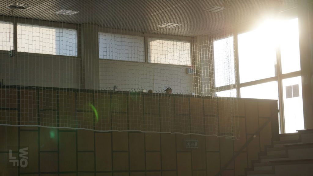 Bilder Mitternachtsturnier