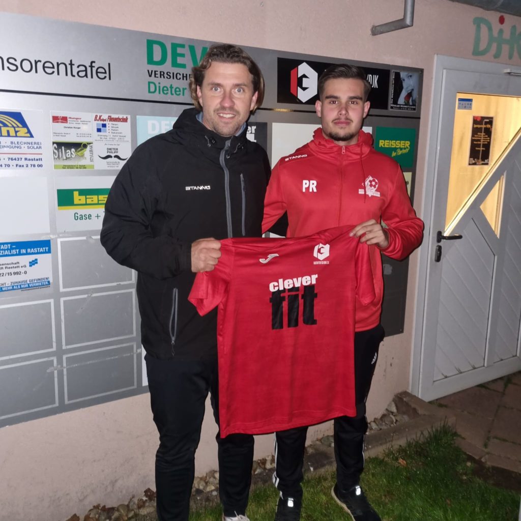 Unsere Aktiven