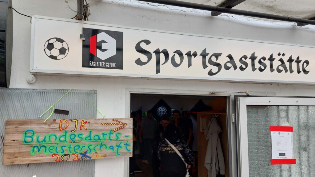 Startseite