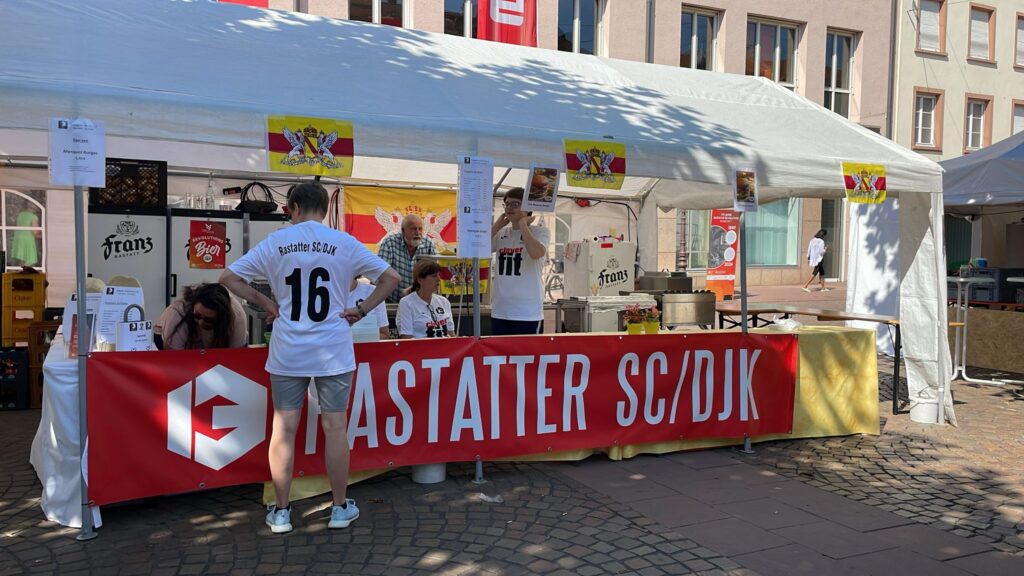 Startseite