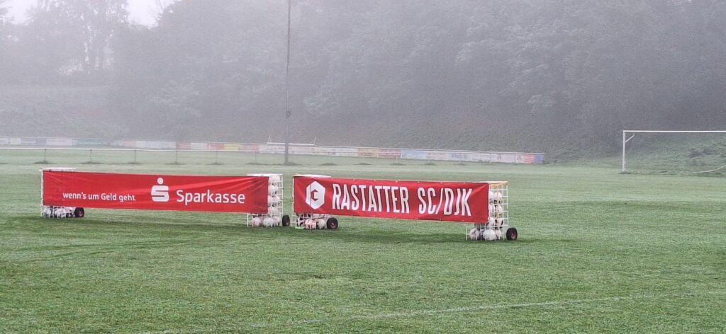 Startseite