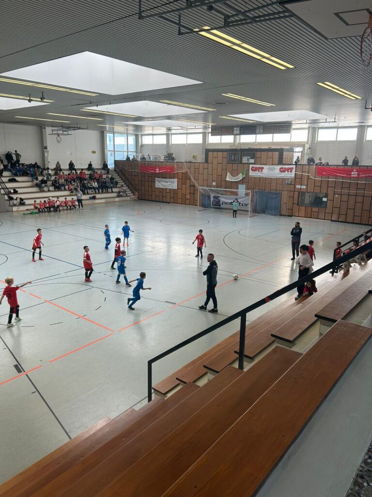 Startseite