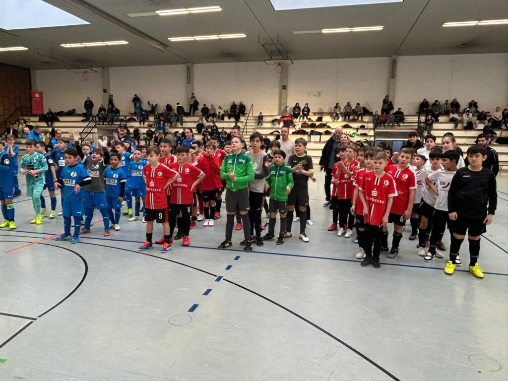 Startseite