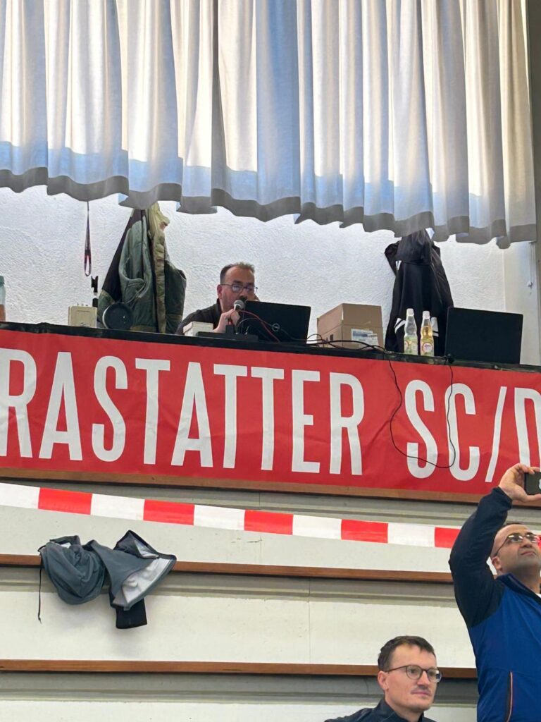 Startseite