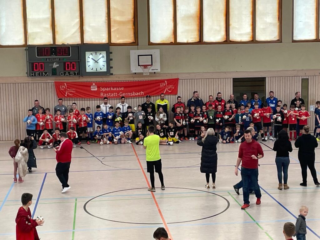 Startseite