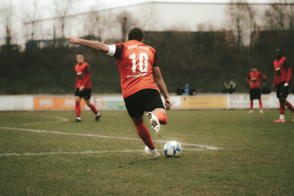 Spielberichte 1. Mannschaft