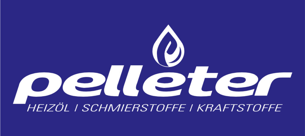 Startseite