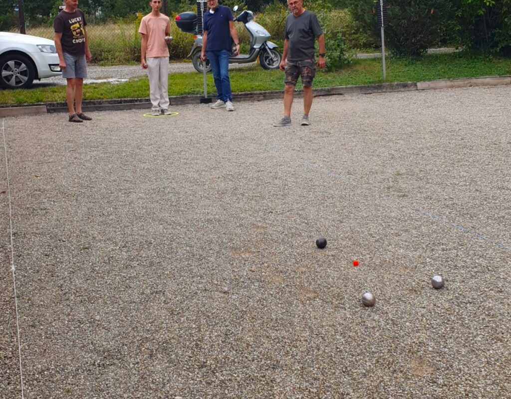 Startseite