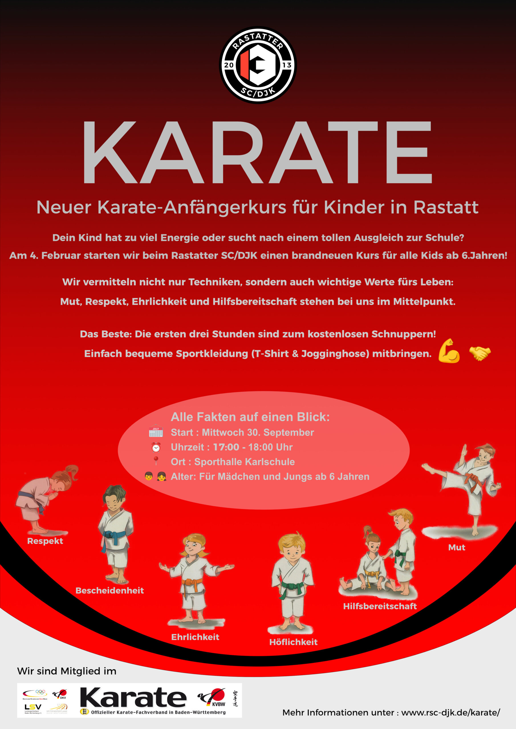 Anfängerkurs_Karate