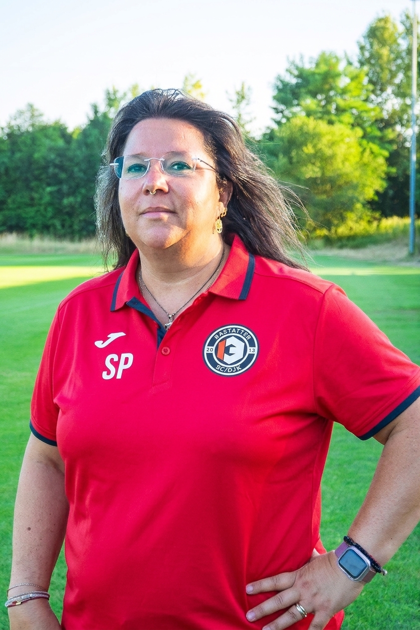 Sabine_Polisini Sabine Polisini