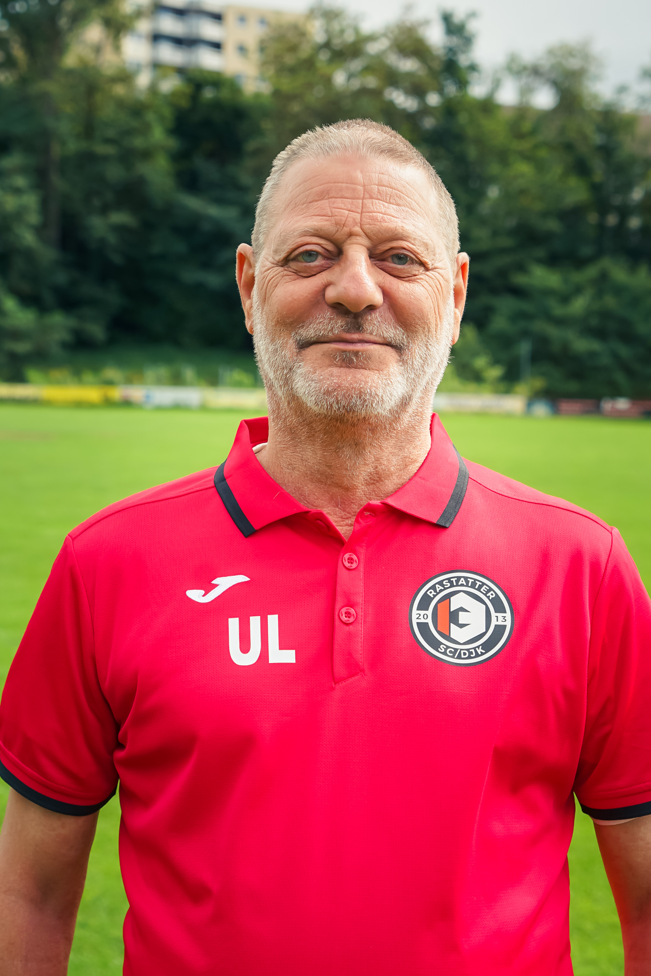 Uwe_Ludwig Uwe Ludwig