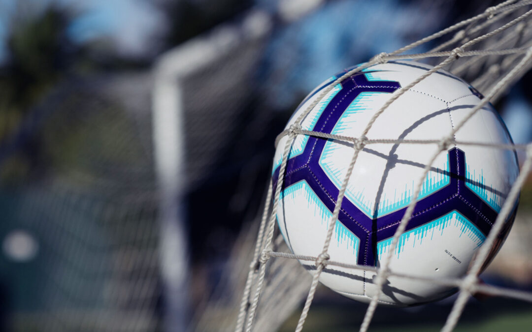 Sommer-Stadtmeisterschaft 2026
